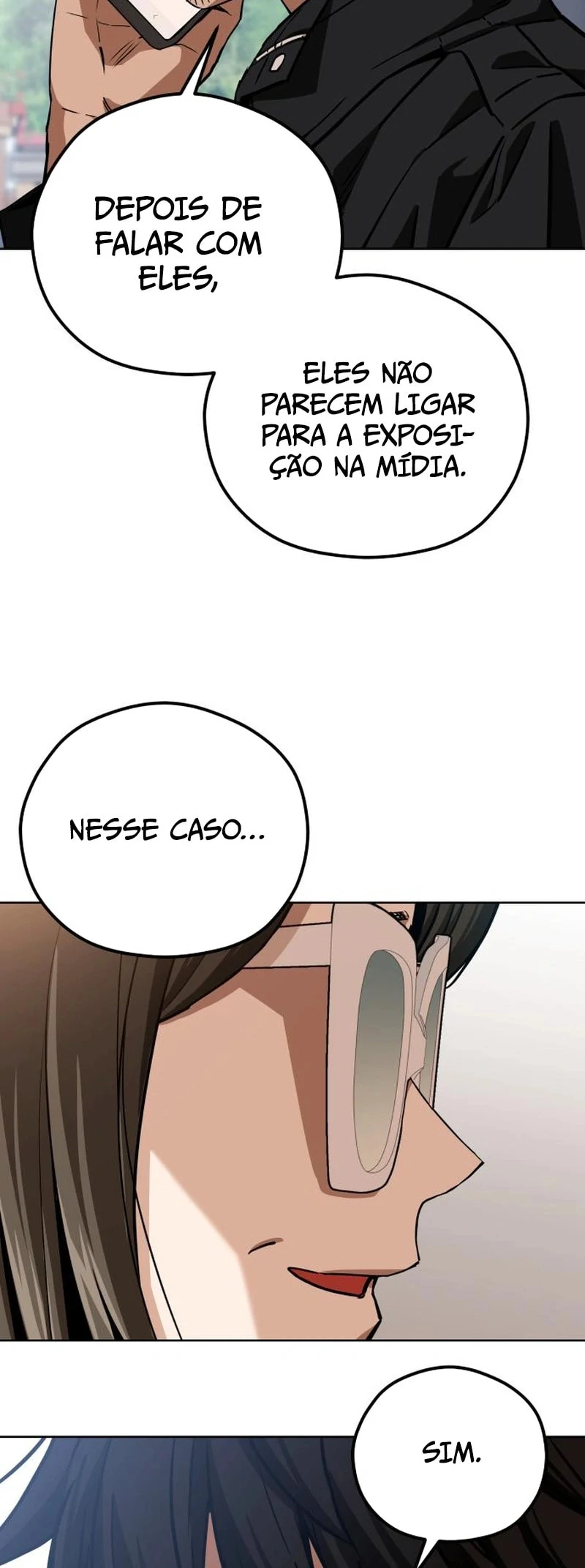 Página 42 do Capítulo 104