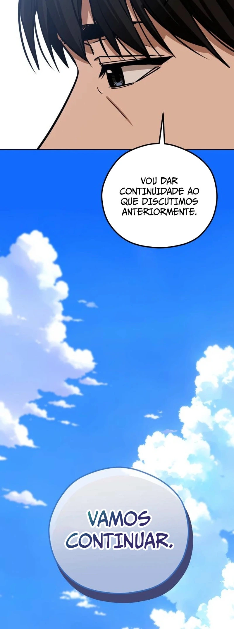 Página 43 do Capítulo 104