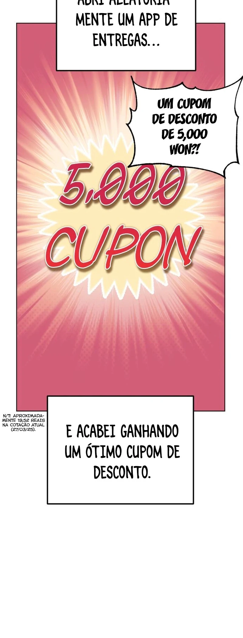 Página 47 do Capítulo 104