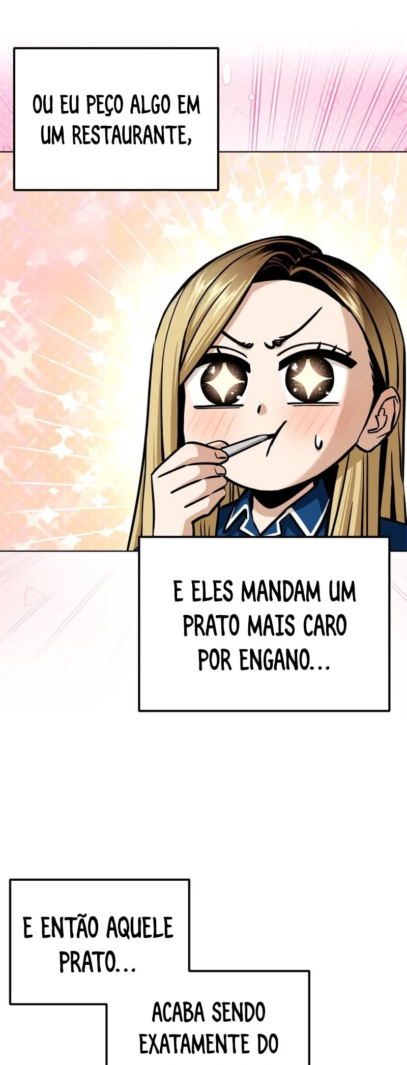 Página 49 do Capítulo 104