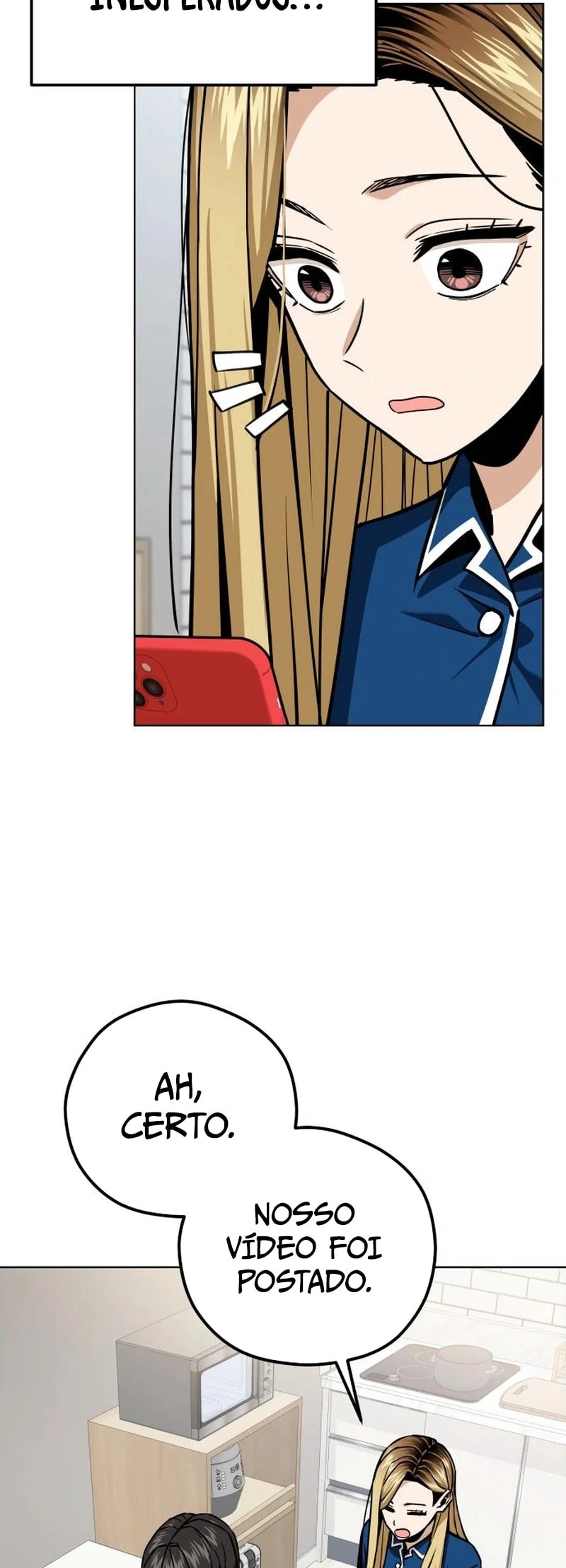 Página 52 do Capítulo 104