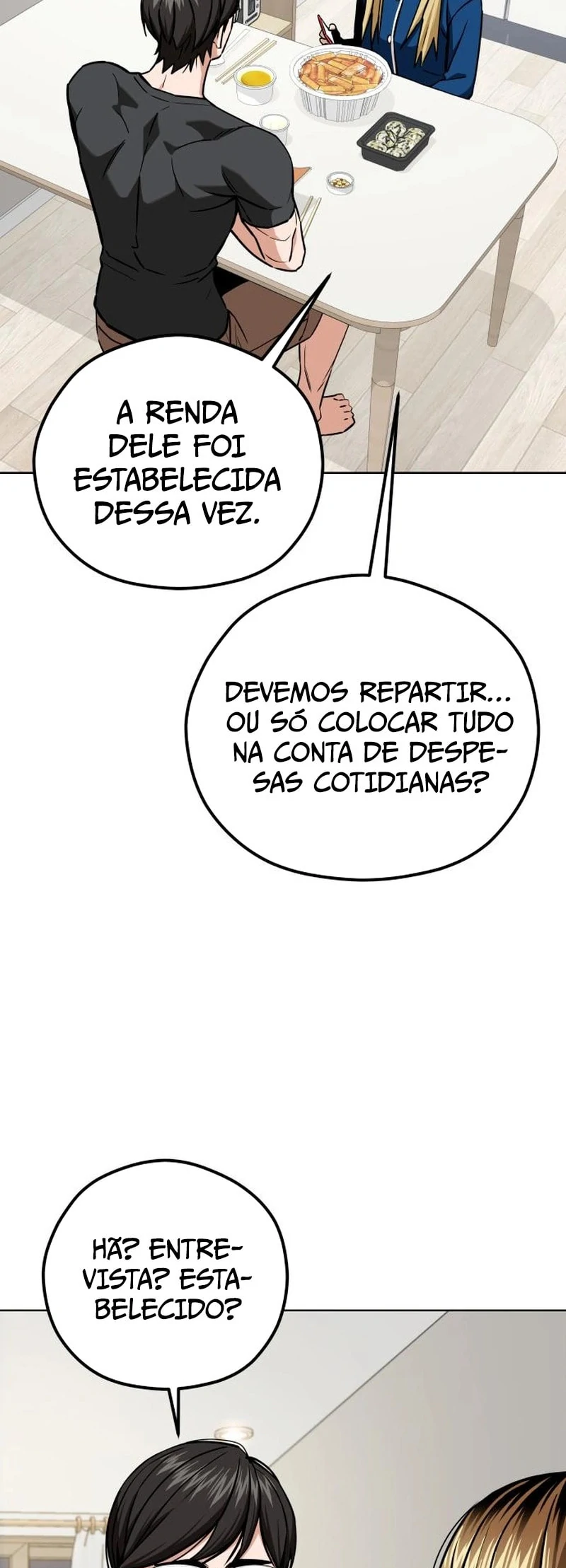 Página 53 do Capítulo 104