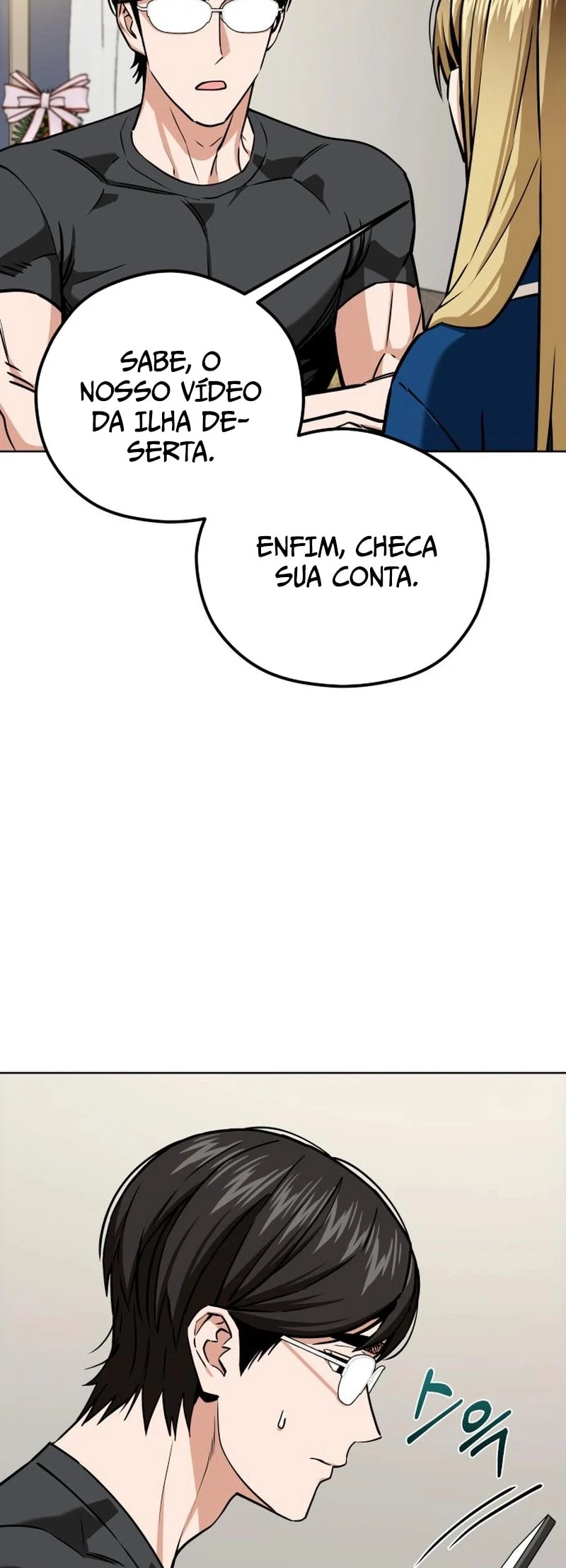 Página 54 do Capítulo 104