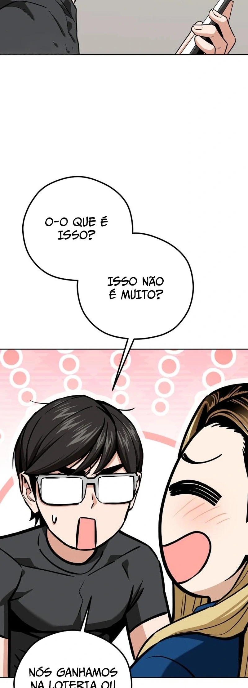 Página 55 do Capítulo 104