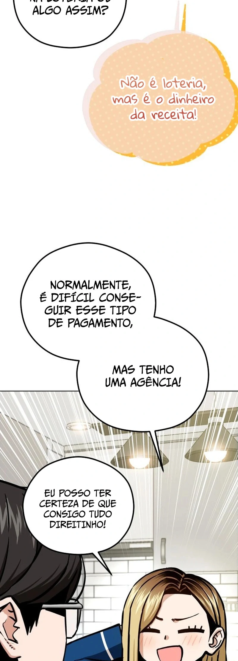 Página 56 do Capítulo 104