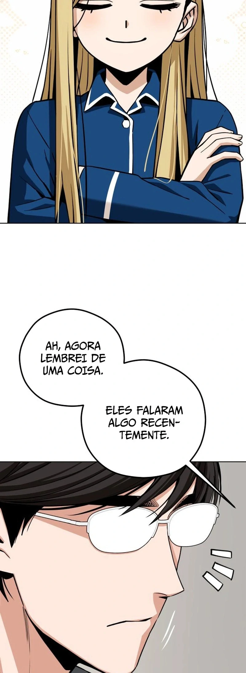 Página 58 do Capítulo 104