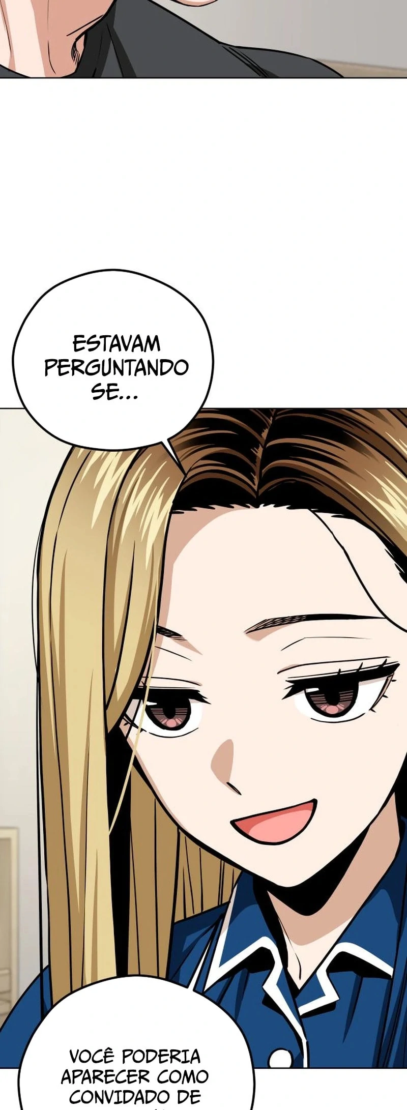 Página 59 do Capítulo 104