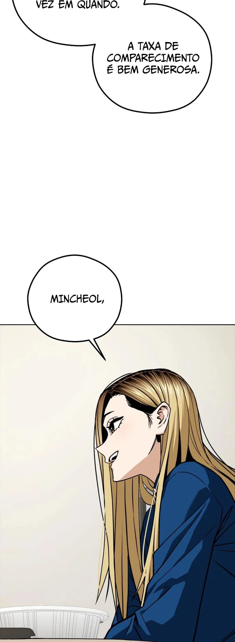 Página 60 do Capítulo 104