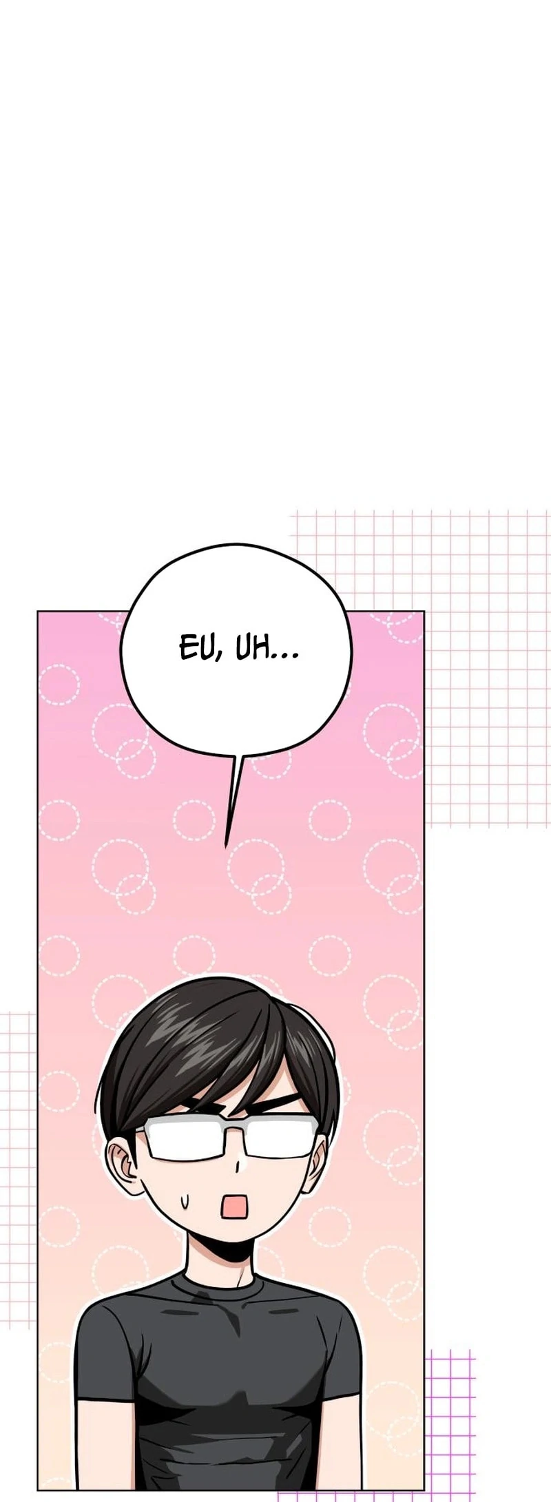Página 62 do Capítulo 104