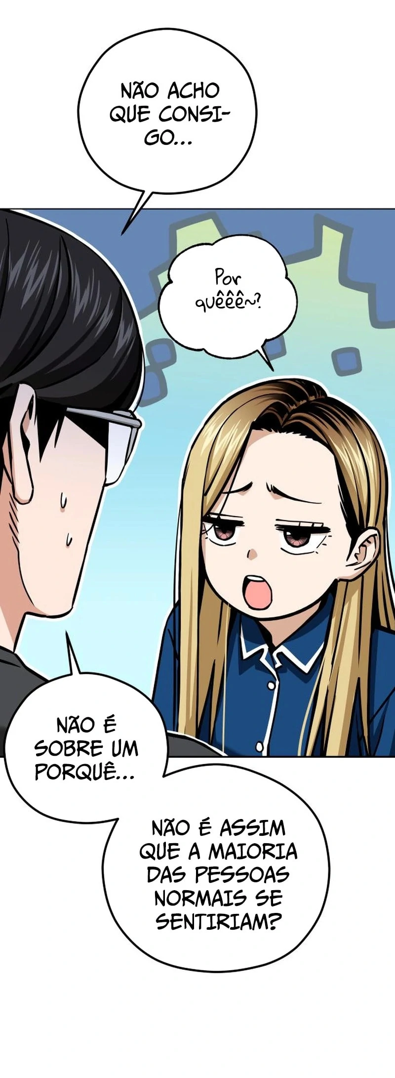 Página 64 do Capítulo 104