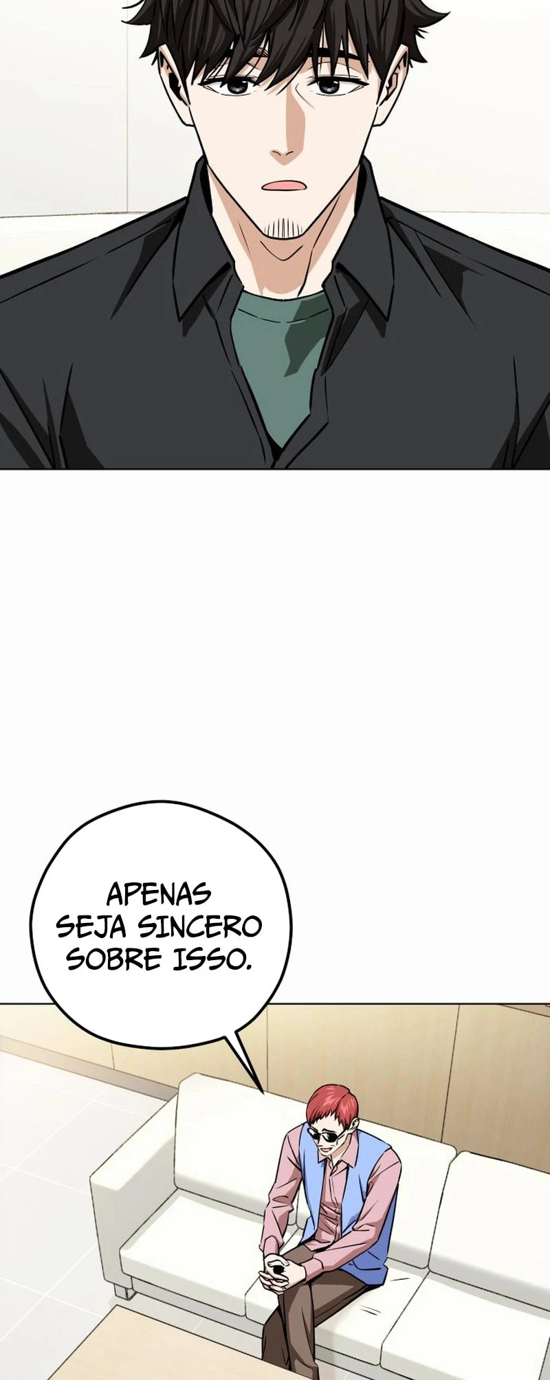 Página 6 do Capítulo 106