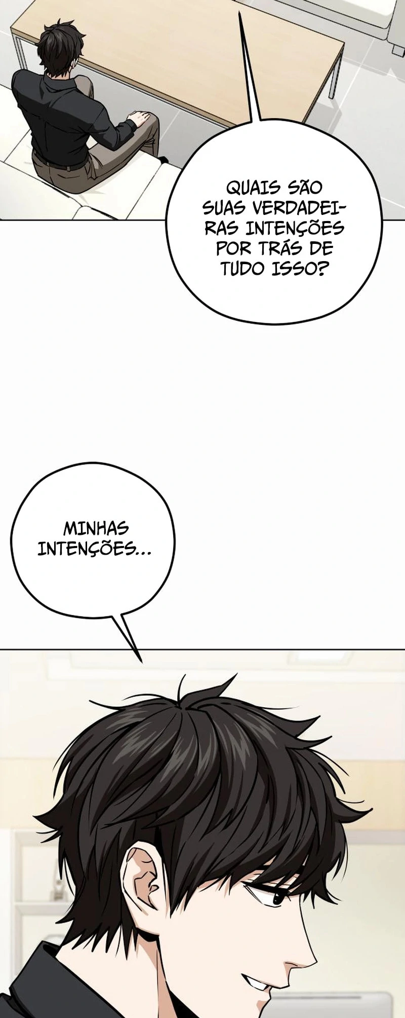 Página 7 do Capítulo 106