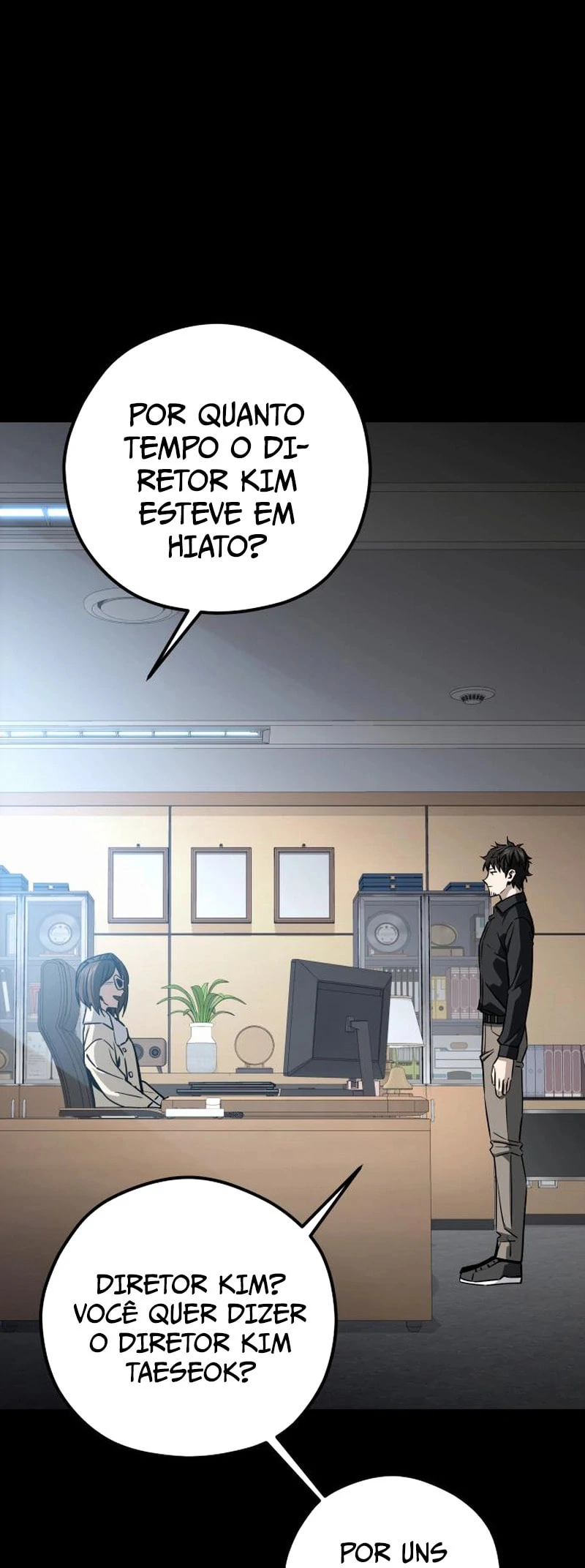 Página 9 do Capítulo 106