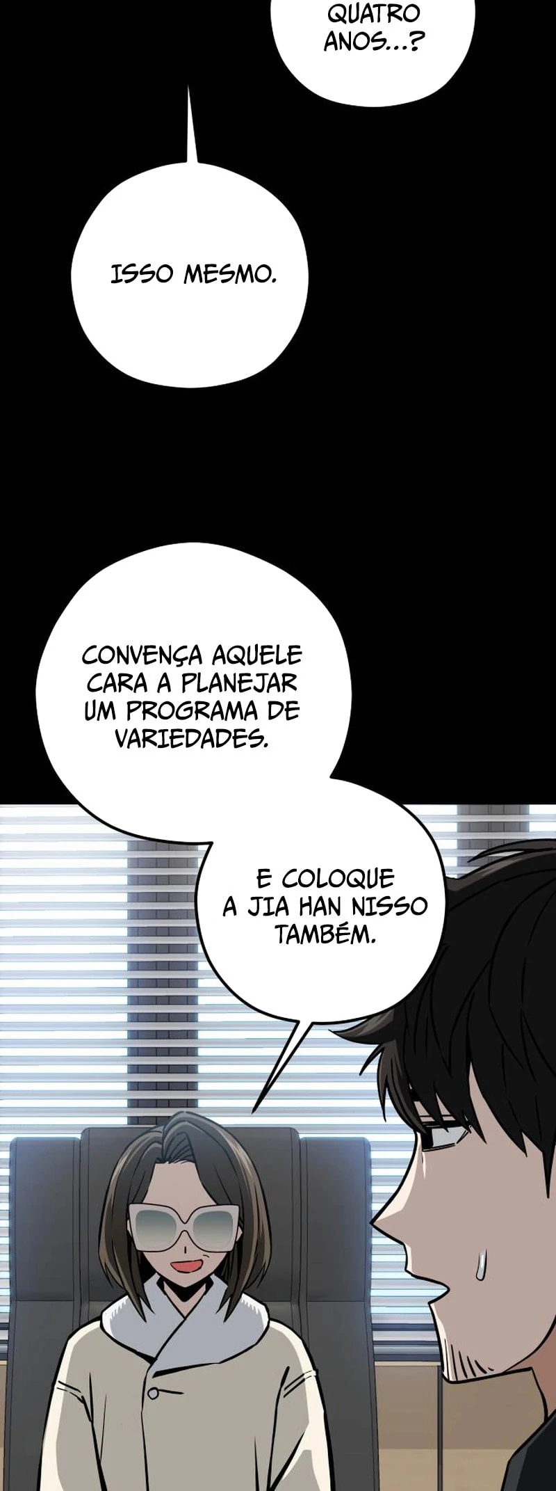 Página 10 do Capítulo 106