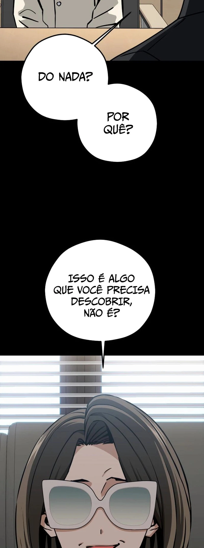 Página 11 do Capítulo 106