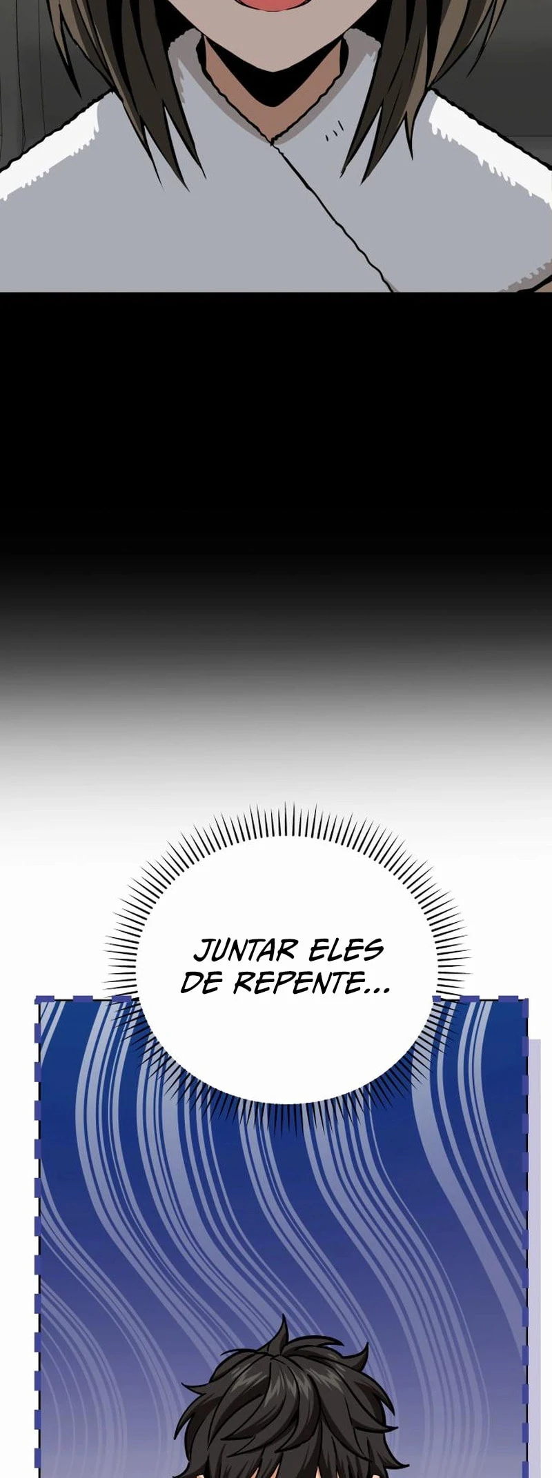 Página 12 do Capítulo 106