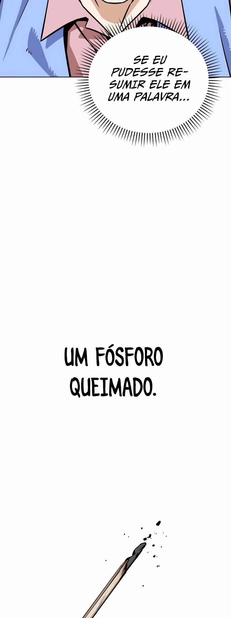 Página 14 do Capítulo 106