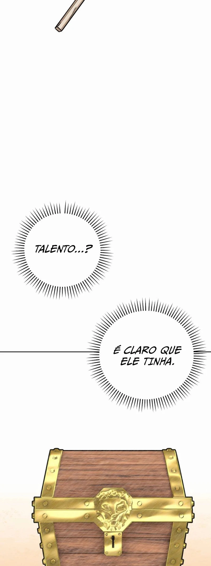 Página 15 do Capítulo 106