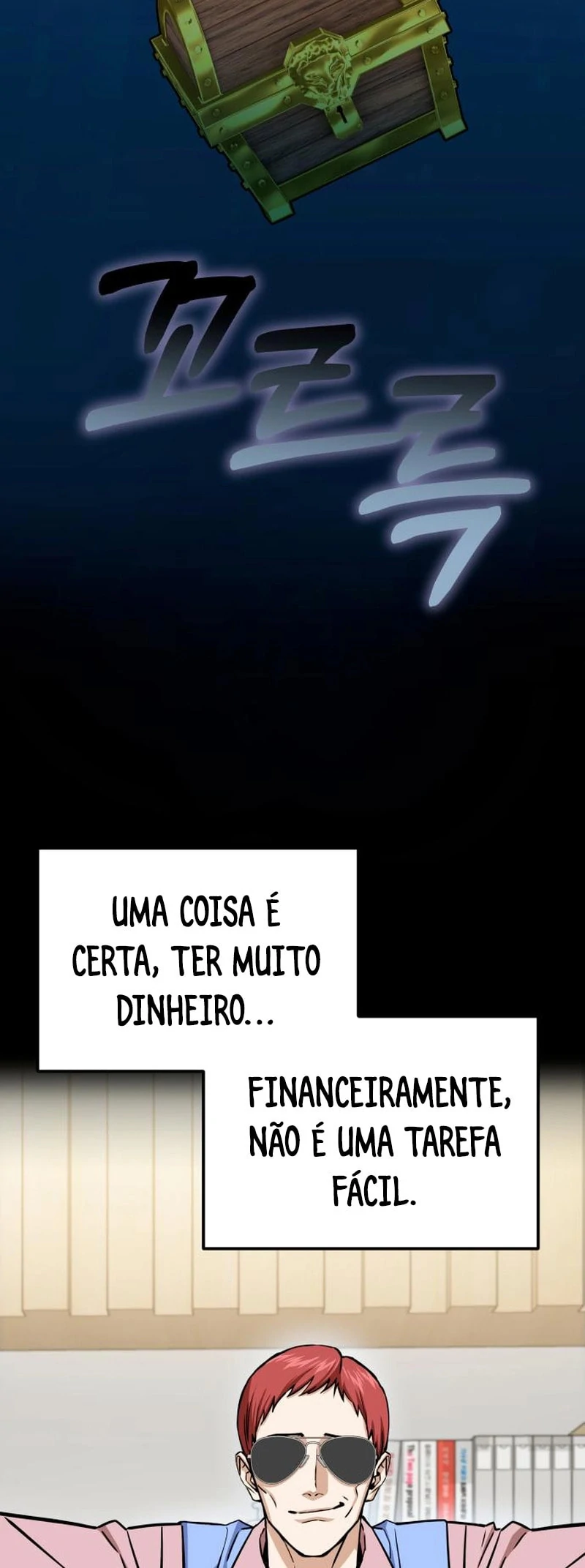Página 17 do Capítulo 106