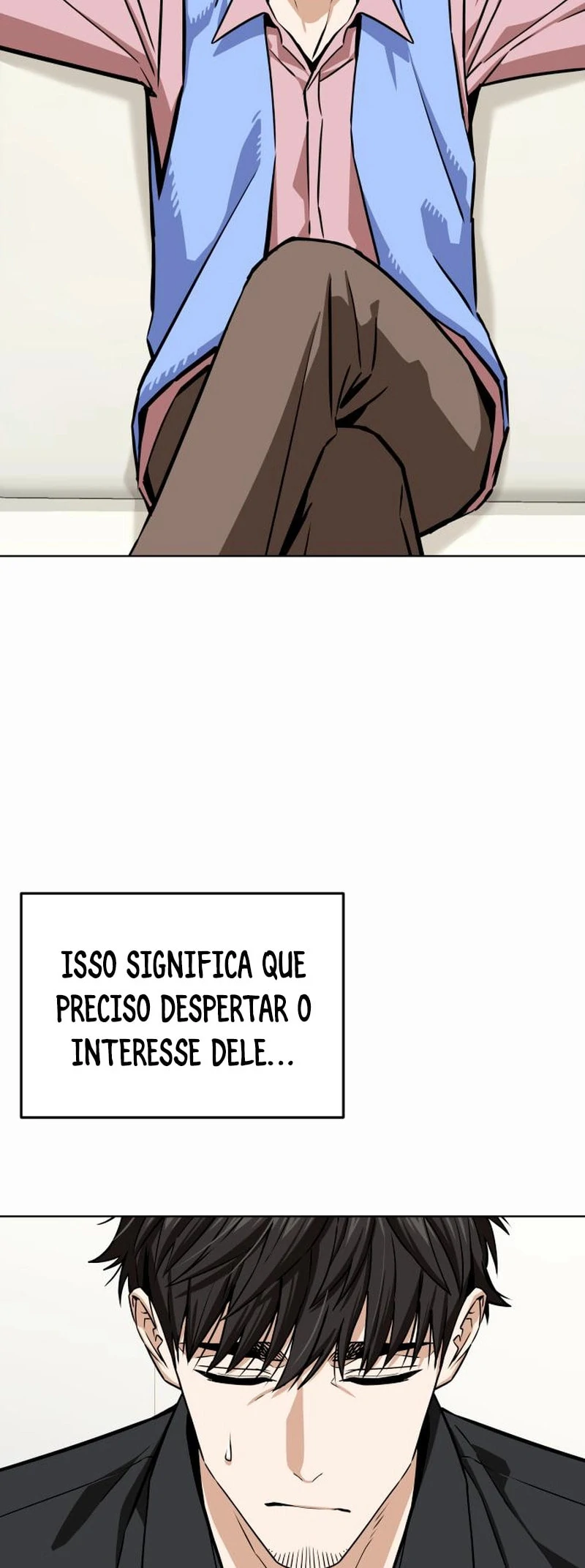 Página 18 do Capítulo 106