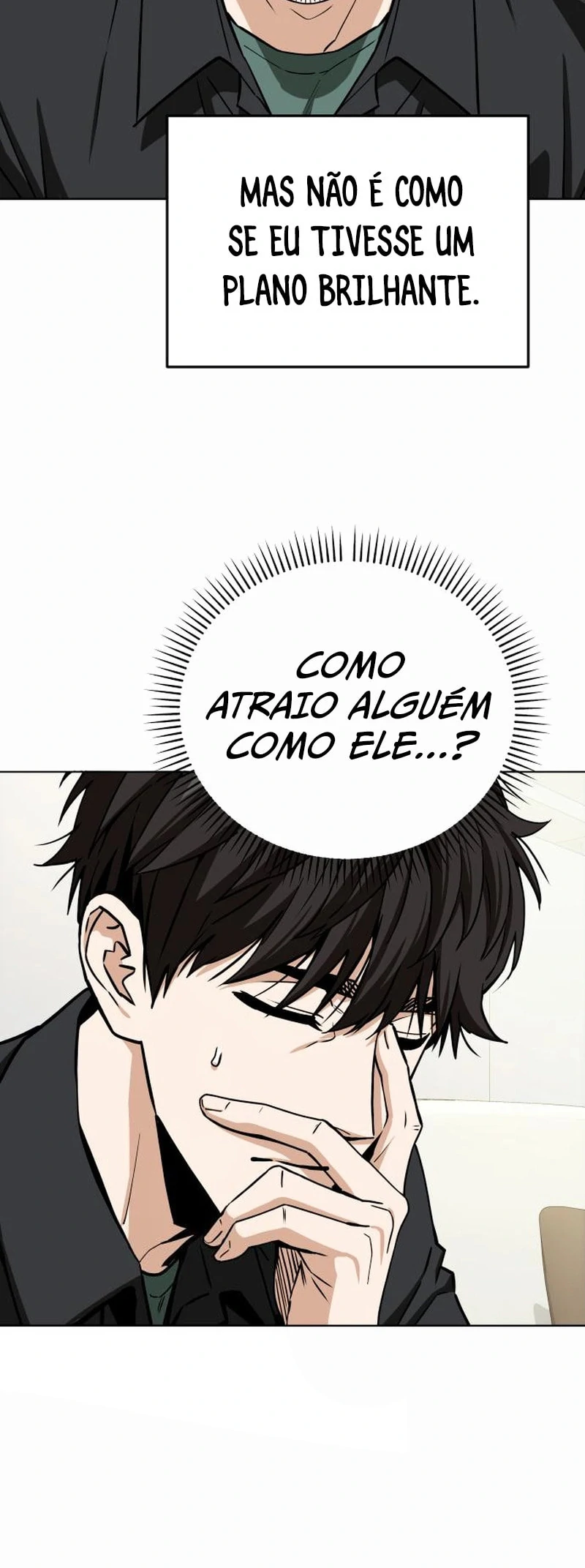 Página 19 do Capítulo 106