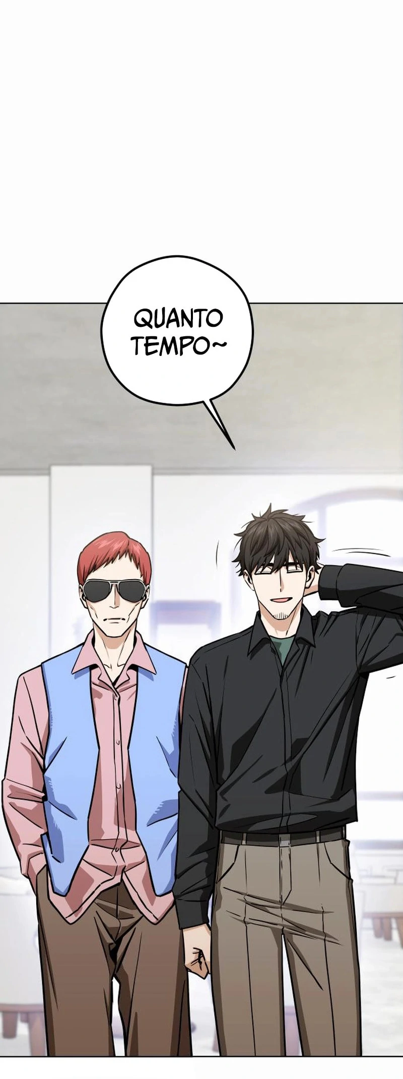 Página 25 do Capítulo 106