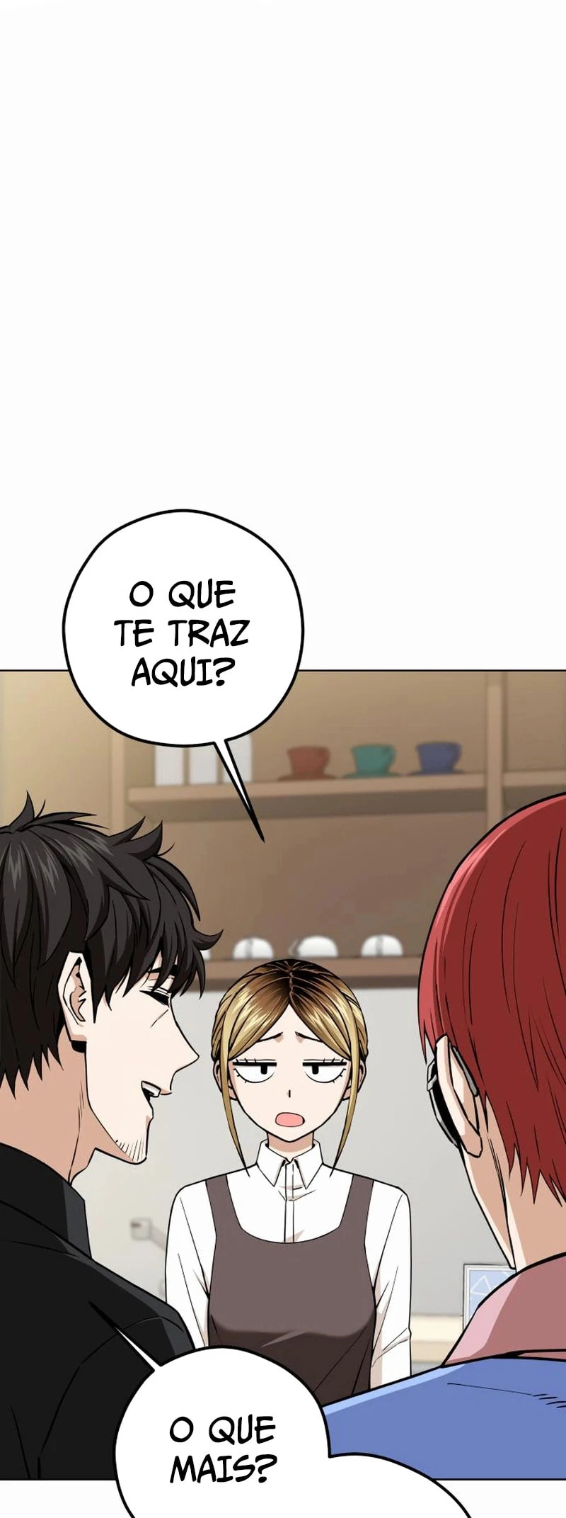 Página 26 do Capítulo 106