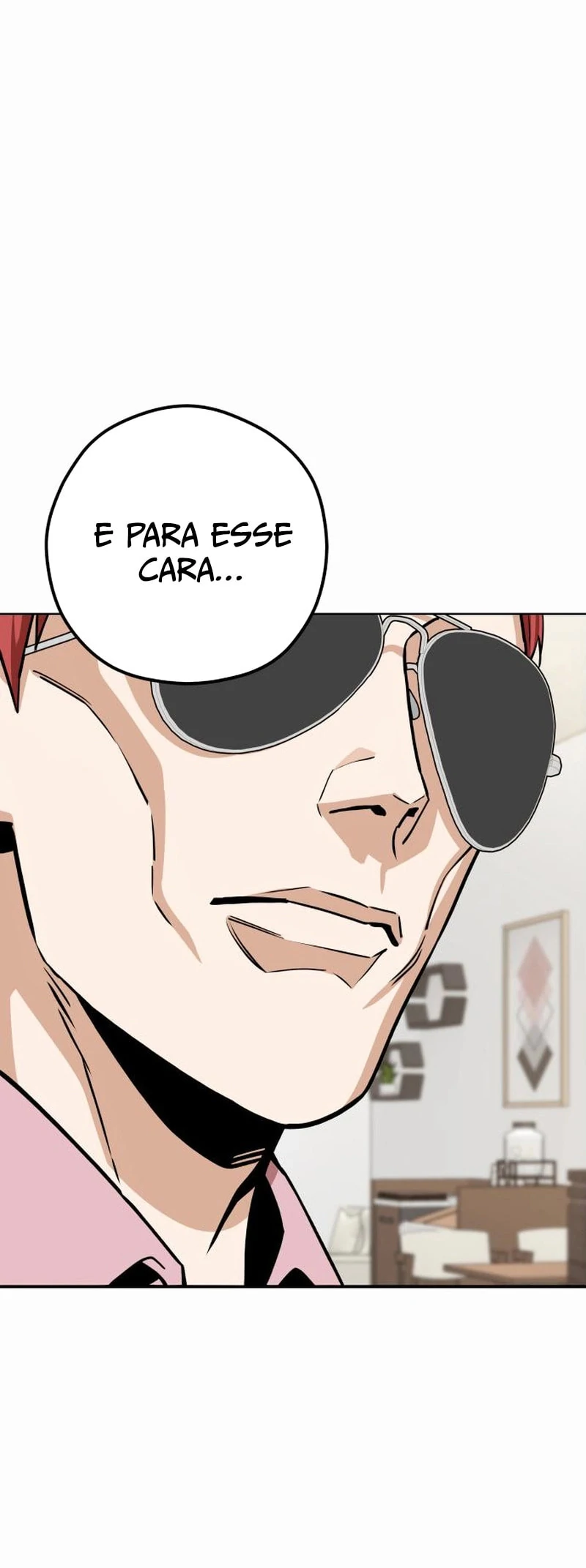 Página 28 do Capítulo 106