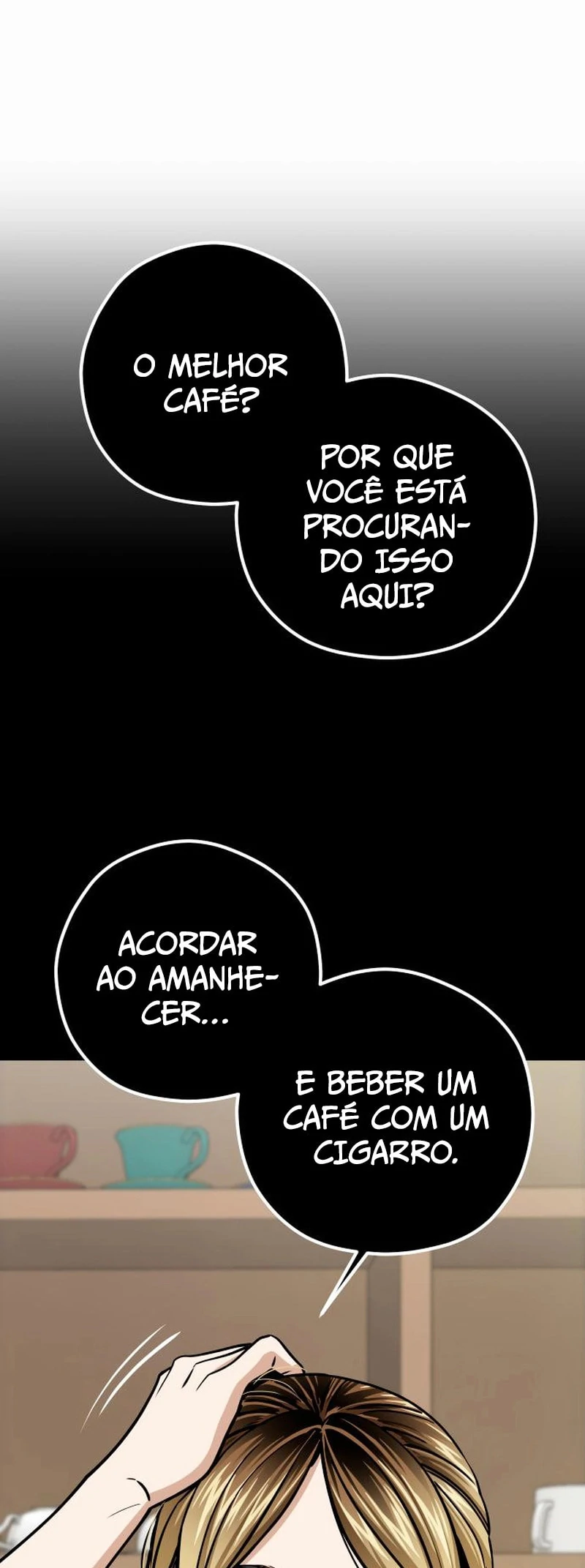 Página 41 do Capítulo 106