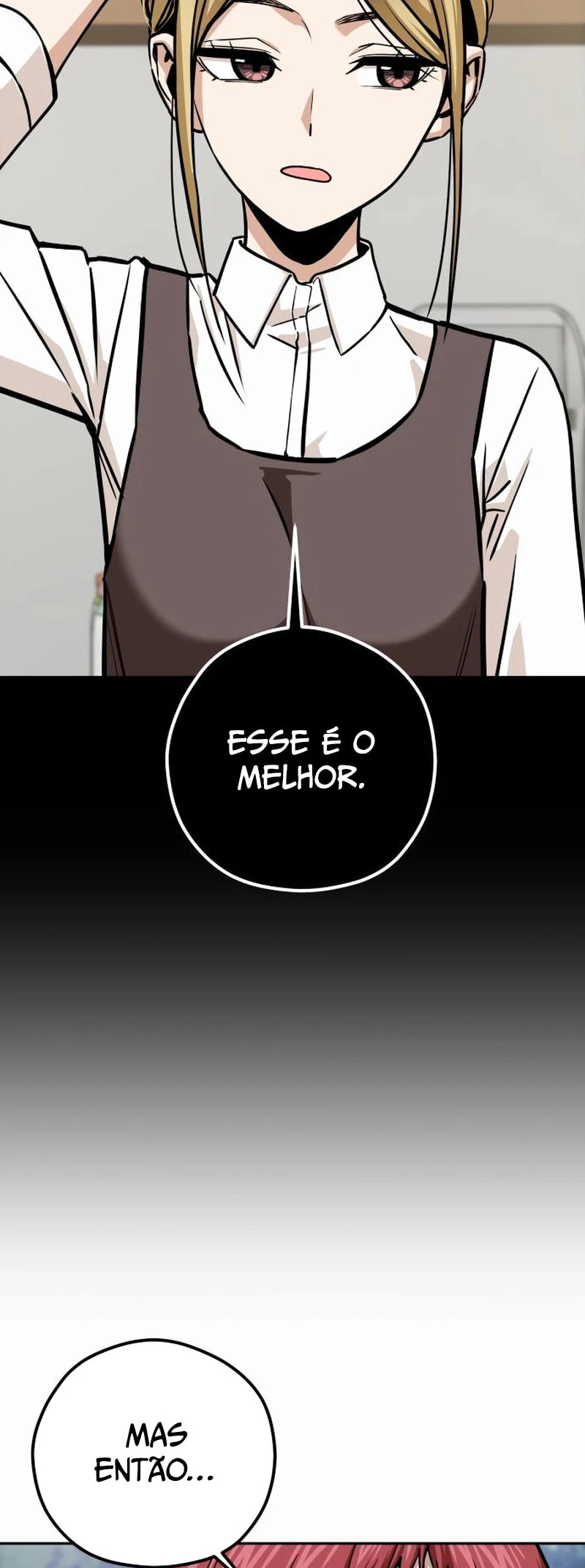 Página 42 do Capítulo 106
