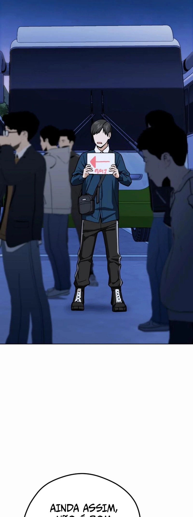 Página 44 do Capítulo 106