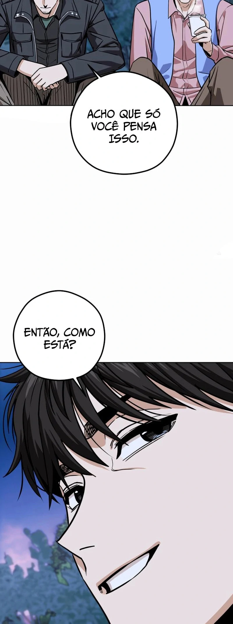 Página 47 do Capítulo 106