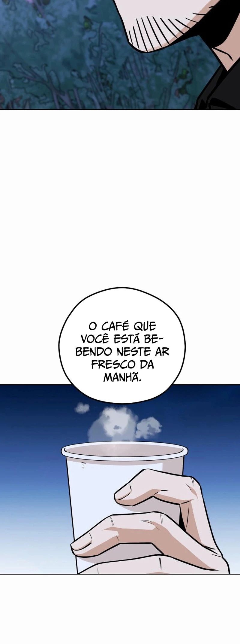 Página 48 do Capítulo 106