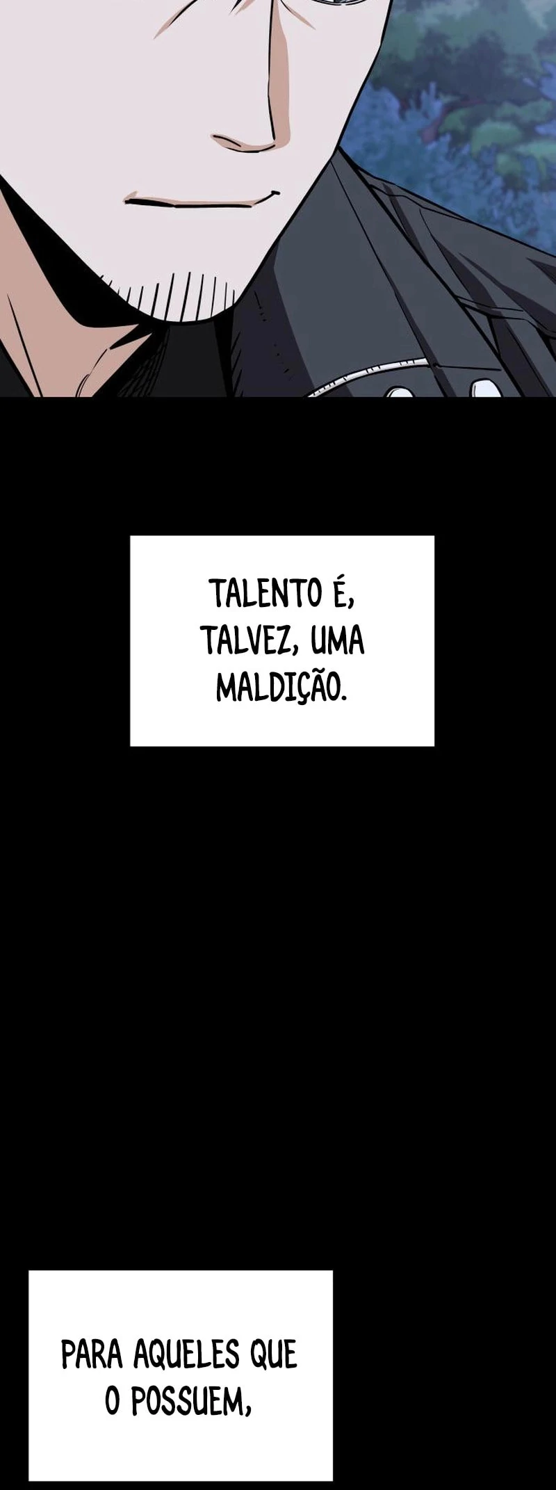 Página 51 do Capítulo 106