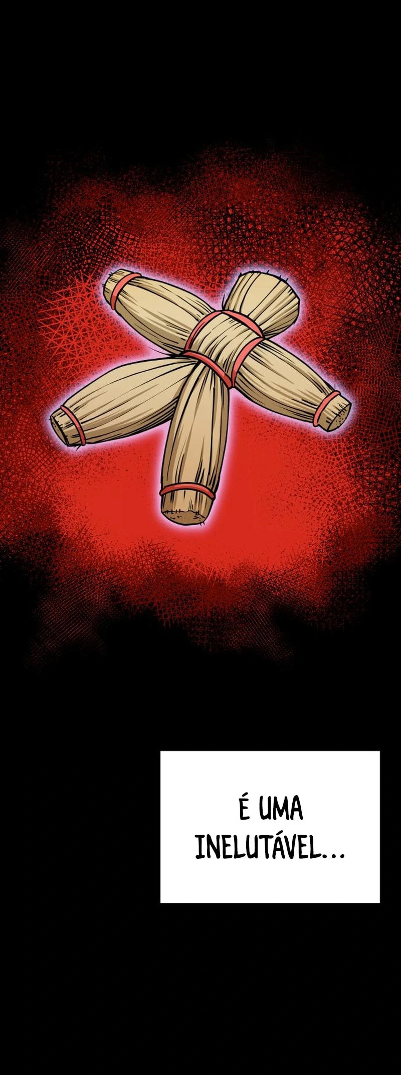 Página 52 do Capítulo 106