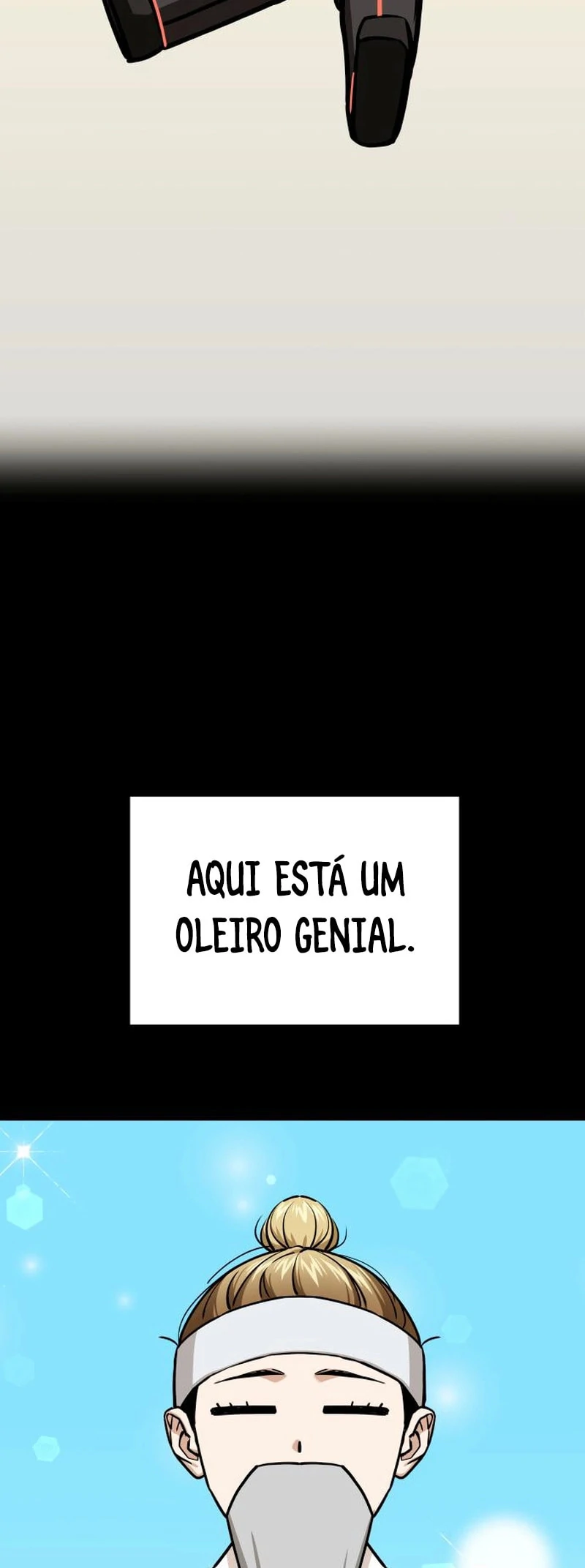 Página 54 do Capítulo 106