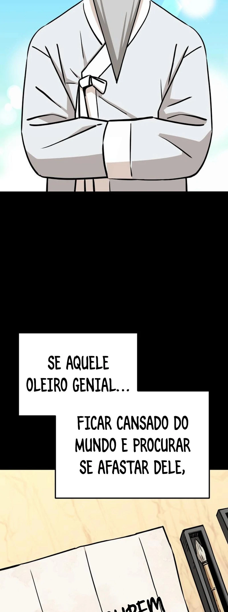 Página 55 do Capítulo 106