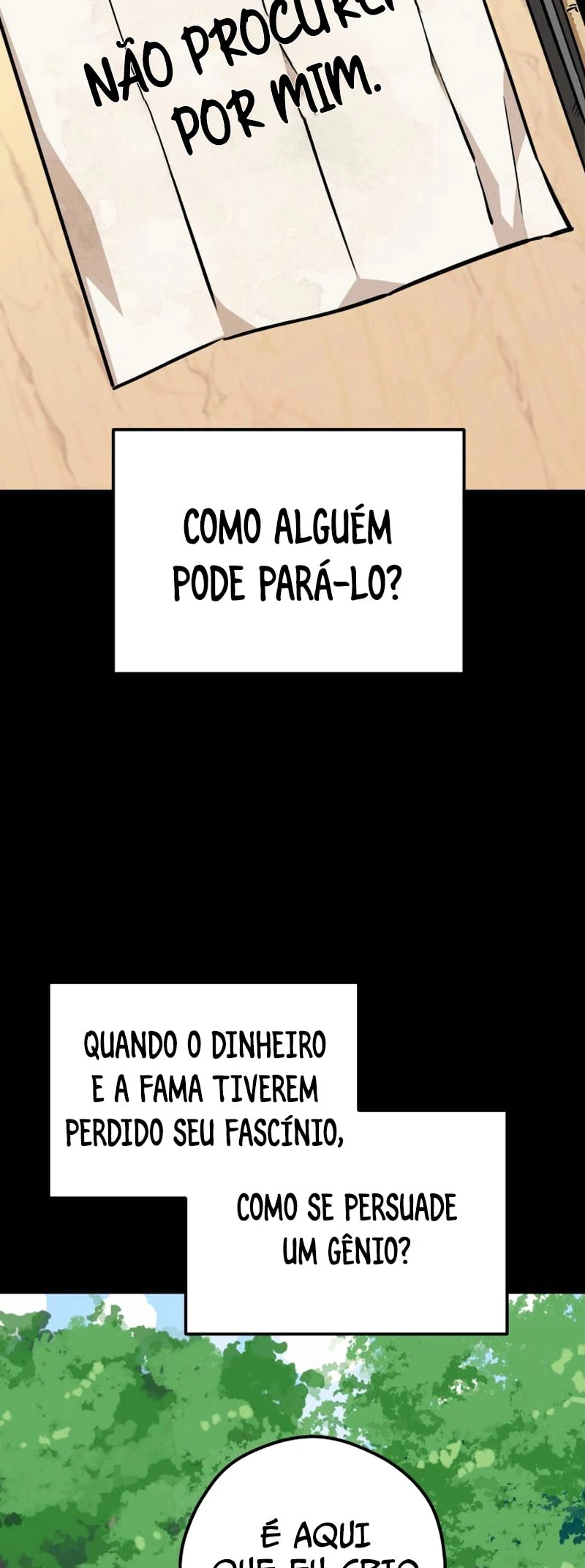 Página 56 do Capítulo 106