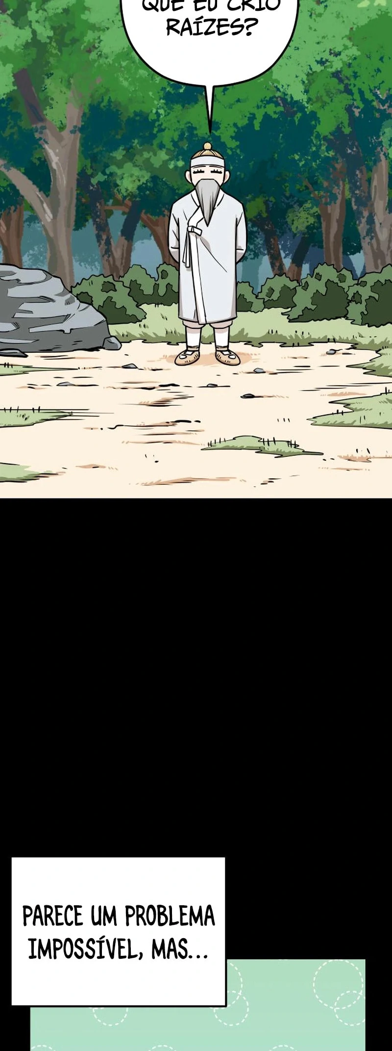 Página 57 do Capítulo 106