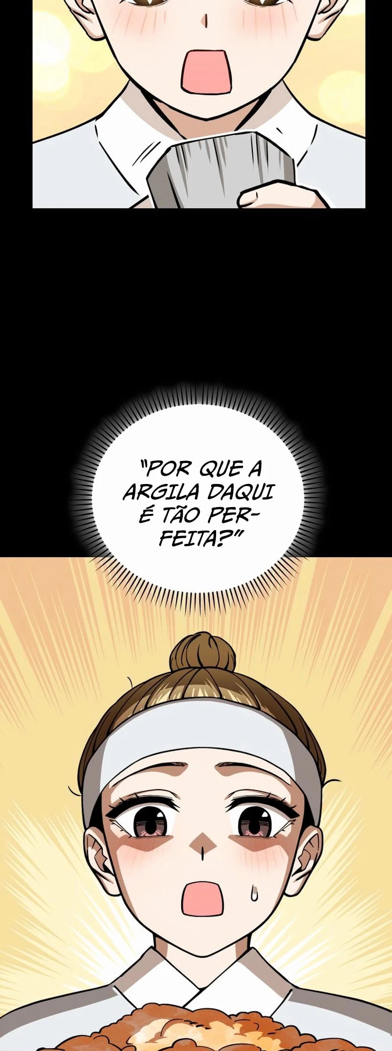 Página 59 do Capítulo 106
