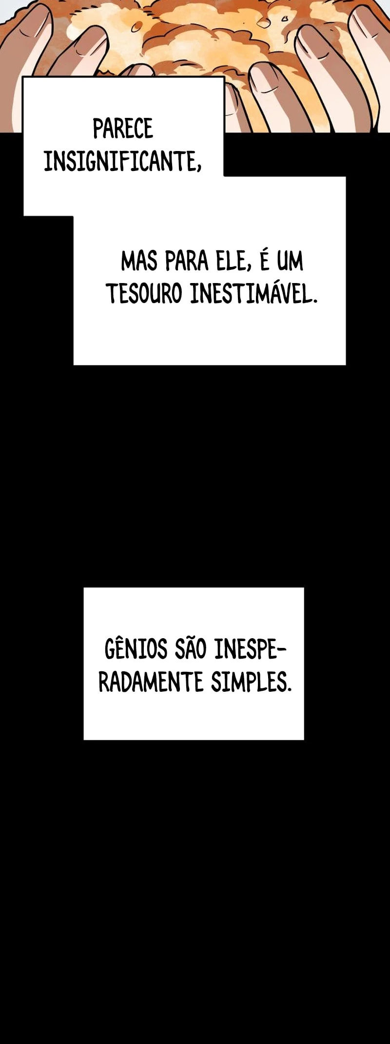 Página 60 do Capítulo 106