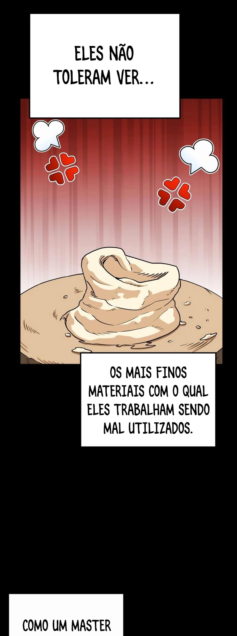 Página 61 do Capítulo 106