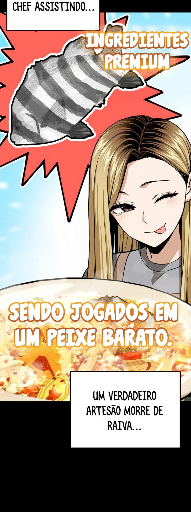 Página 62 do Capítulo 106