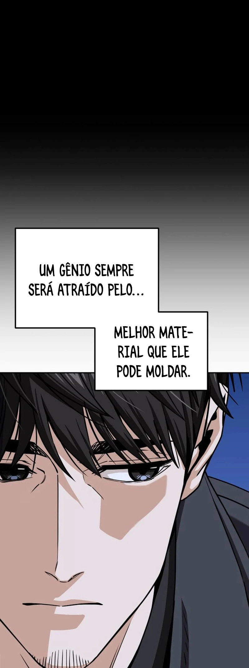 Página 64 do Capítulo 106