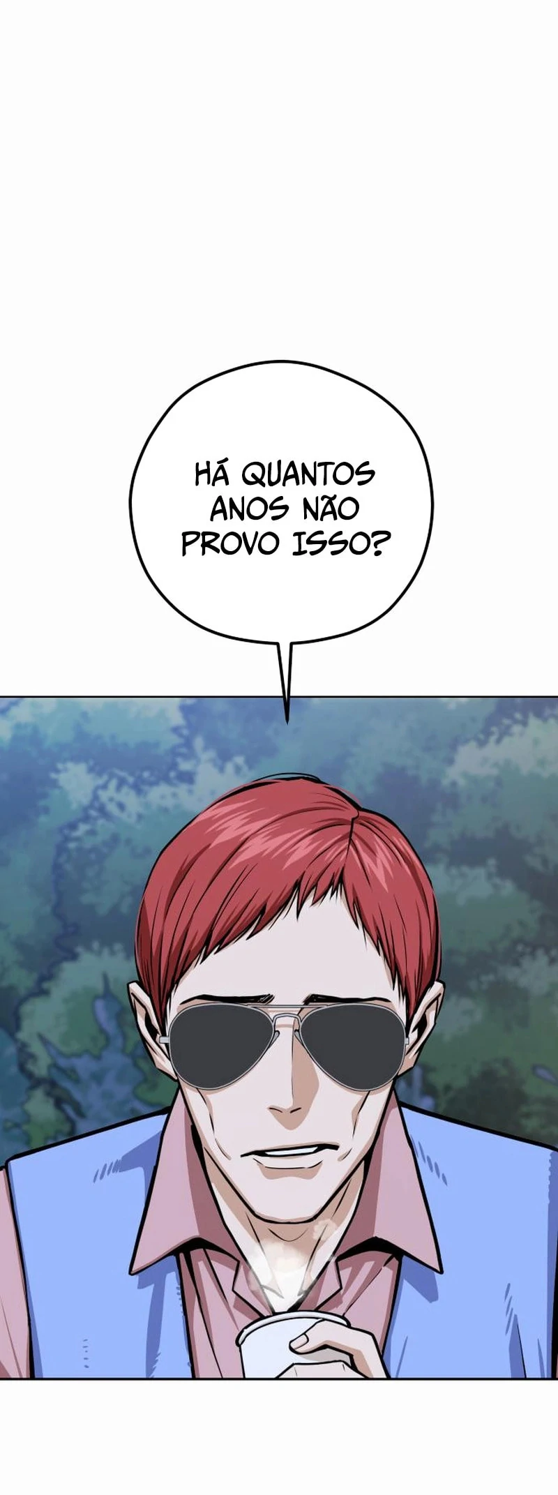 Página 67 do Capítulo 106