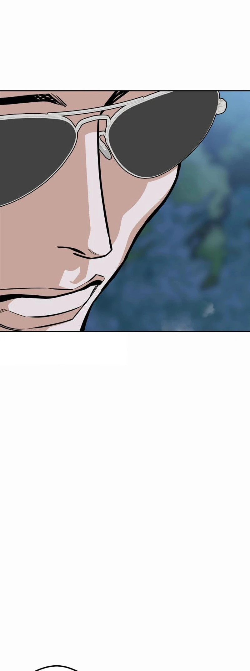 Página 70 do Capítulo 106