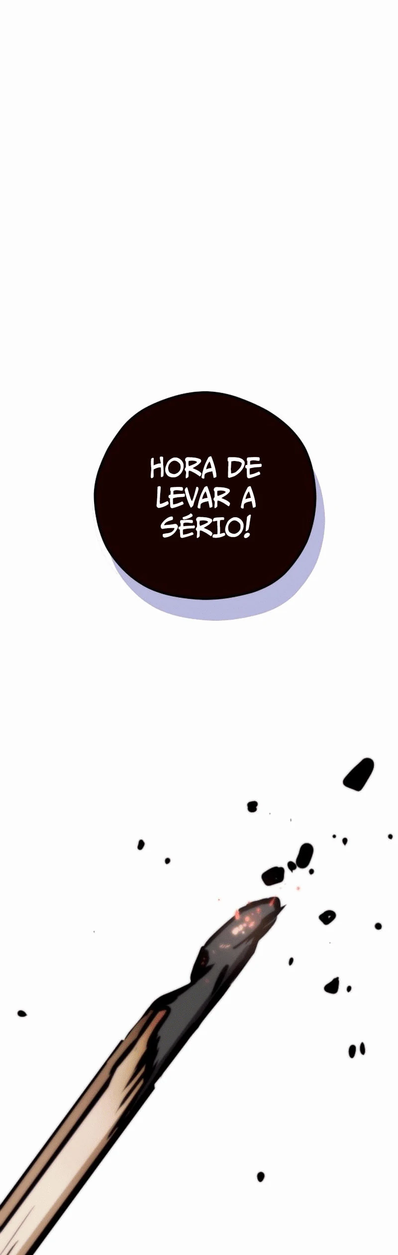 Página 73 do Capítulo 106