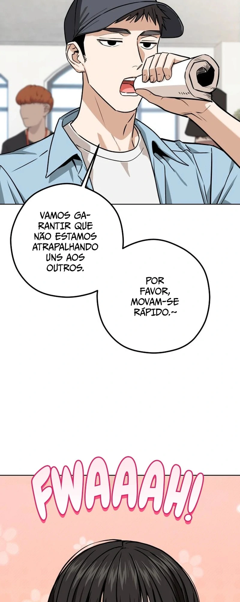 Página 3 do Capítulo 107