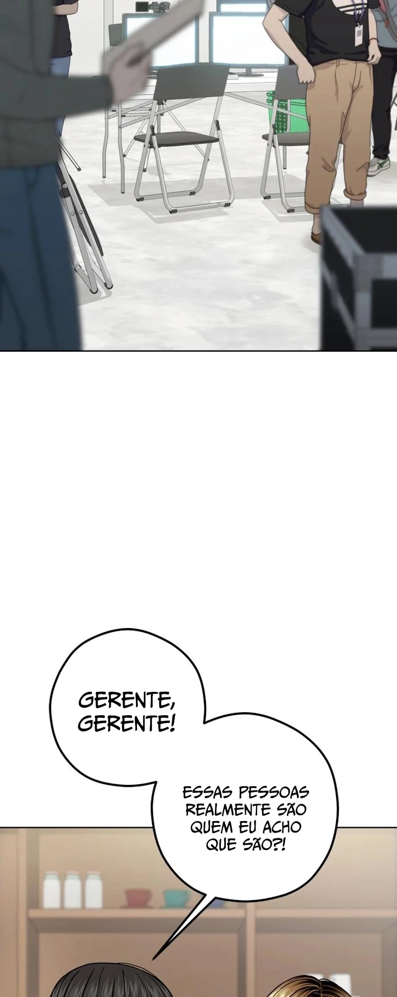 Página 5 do Capítulo 107