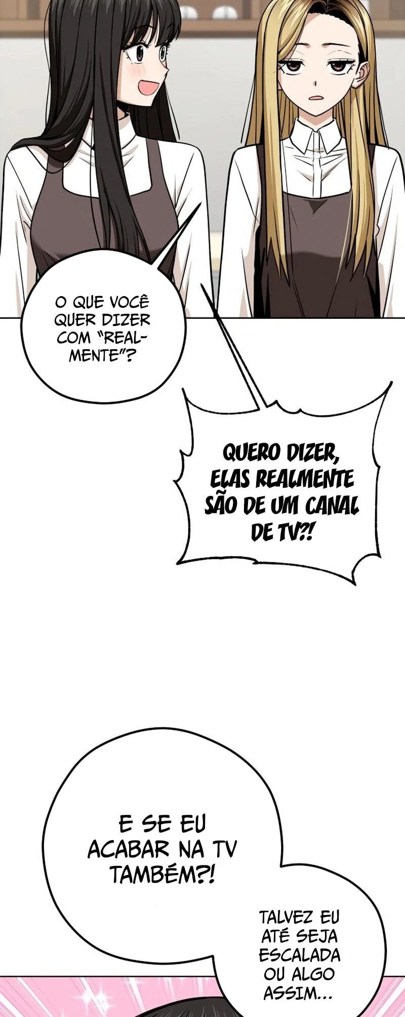 Página 6 do Capítulo 107
